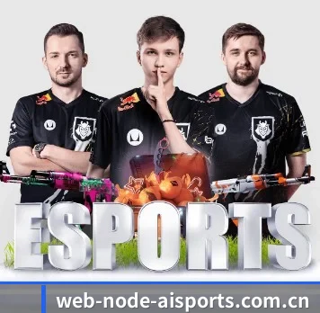 web-node-aisports.com.cn APP